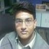 Ash26 profile photo