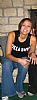 shannan profile photo