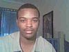 Chillman123 profile photo