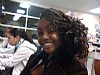 lil_kay916 profile photo