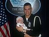 NavyAC profile photo