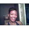 Kisha708 profile photo