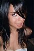 paitnerjane profile photo