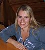 amanda1387 profile photo