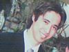 kyutiguy profile photo