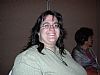 Ambyrhawke profile photo