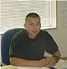 tcps760 profile photo