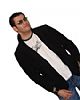ray_1560 profile photo