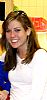 andie28 profile photo
