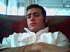 espencer2884 profile photo