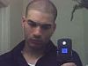 Evident profile photo