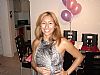 sunshinec profile photo