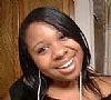 A_Marie profile photo