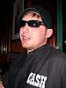 jimmyw profile photo