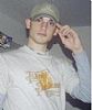 evilbob1223 profile photo