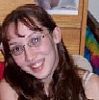 emurr2ag profile photo