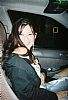 jdalrymp profile photo