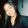 diamond85 profile photo