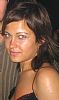 r.faure profile photo
