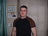 blueyedboy22 profile photo
