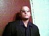 esco0483 profile photo