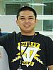 winbel profile photo