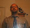 toony11 profile photo