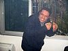 Mido07 profile photo