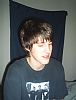 mistersean profile photo