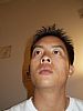 mrchibai profile photo