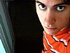 Mr_Orange profile photo