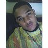 kdove21 profile photo