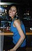 renicia profile photo