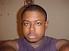 rsv4eva profile photo