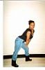 allbooty_06 profile photo