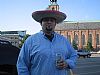 walsh947 profile photo