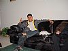 edson profile photo