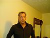 fmatthew19 profile photo