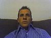 mschmalz profile photo