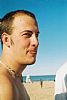 aaronbrungar profile photo