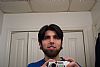brandon2040 profile photo