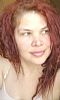 SarahSarah profile photo