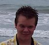 rjc0901 profile photo