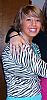kchu09 profile photo