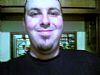 Skippy325 profile photo