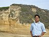 akshay profile photo