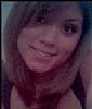 domonikey319 profile photo