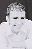 JLMartin7777 profile photo