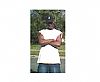 Ebonics101 profile photo