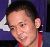 dond profile photo